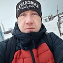 Знакомства: Александр, 36 лет, Петропавловск-Камчатский