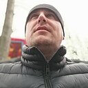 Знакомства: Артемий, 38 лет, Сыктывкар