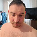 Знакомства: Владимир, 37 лет, Барабинск