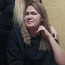 Знакомства: Ольга, 40 лет, Чебоксары