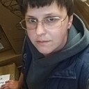 Знакомства: София, 41 год, Воронеж