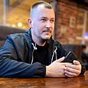 Знакомства: Женя, 28 лет, Альметьевск