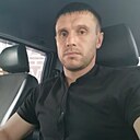 Знакомства: Стас, 44 года, Магнитогорск