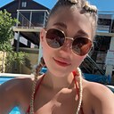 Знакомства: Anasteysha, 28 лет, Беломорск