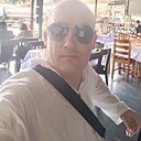 Знакомства: Женек, 44 года, Йошкар-Ола