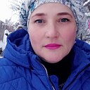 Знакомства: Наталья, 50 лет, Вольск