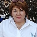 Знакомства: Елена, 56 лет, Челябинск