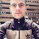 Знакомства: Віктор, 31 год, Борисполь