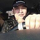 Знакомства: Хуршид, 35 лет, Абакан