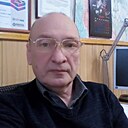 Знакомства: Виктор, 60 лет, Воронеж