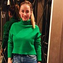 Знакомства: Александра, 26 лет, Челябинск