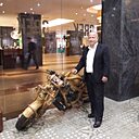 Знакомства: Александр, 51 год, Брест