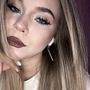 Знакомства: Анастасия, 19 лет, Шарья