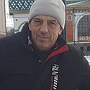 Знакомства: Серега, 49 лет, Нестеров