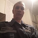 Знакомства: Евгений, 38 лет, Кара-Балта