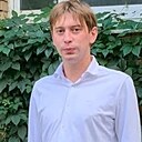Знакомства: Максим, 28 лет, Гусь Хрустальный