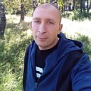 Знакомства: Андрей, 36 лет, Тулун