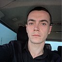 Знакомства: Владислав, 28 лет, Солигорск