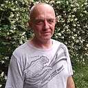 Знакомства: Сергей, 57 лет, Варшава