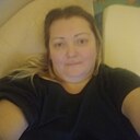 Знакомства: Натали, 48 лет, Смоленск