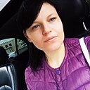 Знакомства: Alena, 31 год, Павлодар