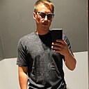 Знакомства: Павел, 33 года, Минск