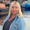 Знакомства: Анна, 41 год, Познань