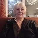 Знакомства: Наталья, 59 лет, Полоцк