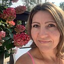 Знакомства: Мария, 42 года, Ульяновск