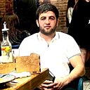 Знакомства: Рома, 32 года, Тобольск