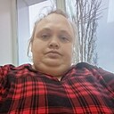 Знакомства: Вика, 36 лет, Воронеж