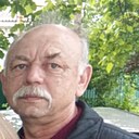 Знакомства: Михаил, 60 лет, Саратов