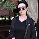 Знакомства: Олеся, 38 лет, Зверево
