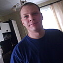 Знакомства: Саша, 37 лет, Ярославль