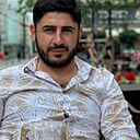 Знакомства: Giorgi, 37 лет, Варшава