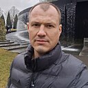 Знакомства: Валерий, 40 лет, Тольятти