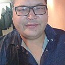 Знакомства: Асхат, 36 лет, Рудный