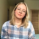 Знакомства: Екатерина, 30 лет, Мирный (Якутия)