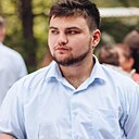 Знакомства: Владимир, 27 лет, Сургут