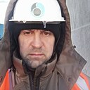 Знакомства: Павел, 43 года, Енакиево