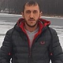Знакомства: Рад, 39 лет, Лакинск
