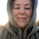 Знакомства: Нонна, 63 года, Киев