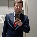 Знакомства: Дмитрий, 41 год, Стерлитамак