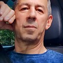 Знакомства: Вячеслав, 55 лет, Великий Новгород