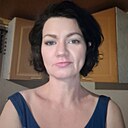 Знакомства: Елена, 45 лет, Бугуруслан