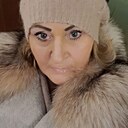 Знакомства: Тома, 50 лет, Москва