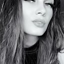 Знакомства: Ирина, 23 года, Ипатово