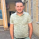 Знакомства: Дмитрий, 40 лет, Белая Калитва