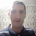 Знакомства: Альоша, 46 лет, Полтава