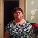 Знакомства: Лена, 48 лет, Матвеев Курган